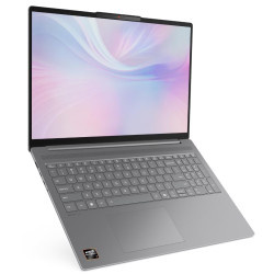 Lenovo IdeaPad Slim 5/16AKP10/AI5-330/16''/WUXGA/16GB/512GB/AMD int/bez OS/Gray/2R