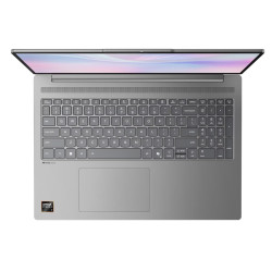 Lenovo IdeaPad Slim 5/16AKP10/AI5-330/16''/WUXGA/16GB/512GB/AMD int/bez OS/Gray/2R