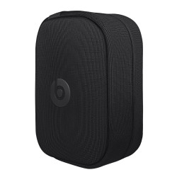 APPLE - Beats Solo 4/Jack/Drôt/BT/Bezdrôt/Matte Black