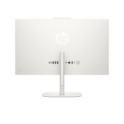 HP OmniStudio 24-cv0027nc R5 40/16(LP)/1TB/W11H/T