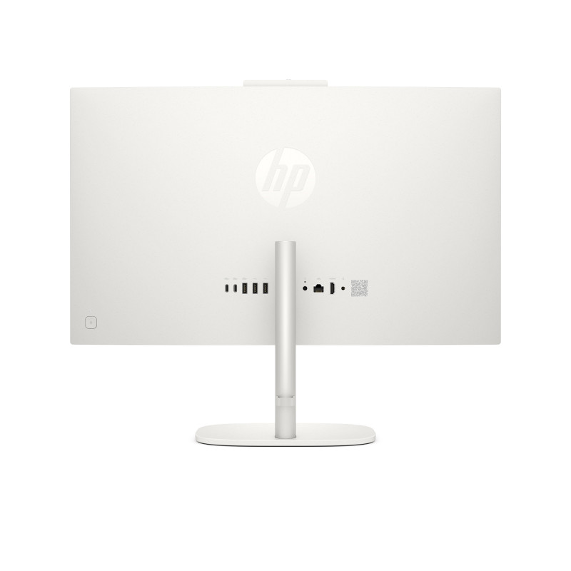 HP OmniStudio 24-cv0027nc R5 40/16(LP)/1TB/W11H/T