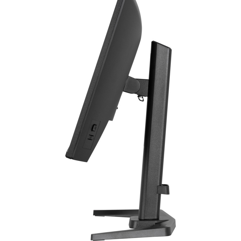 iiyama G-Master/GB2471HSU-B1/23,8''/IPS/FHD/240Hz/0,3ms/Čierna/3R