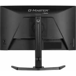 iiyama G-Master/GB2471HSU-B1/23,8''/IPS/FHD/240Hz/0,3ms/Čierna/3R
