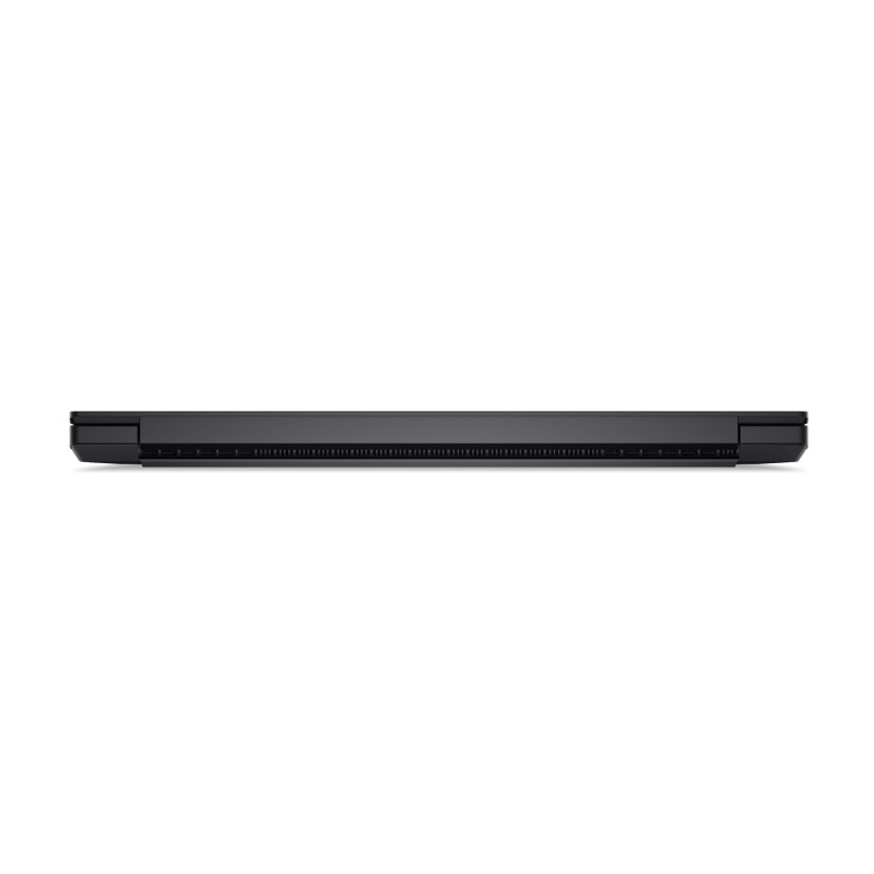 Lenovo ThinkPad P/P14 Gen 7 (Intel)/U9-386H/14,5''/3072x1920/64GB/1TB/RTX 1000/W11P/Black/3R