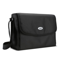 Bag/Carry Case pre Acer X/P1/P5 a H/V6 series