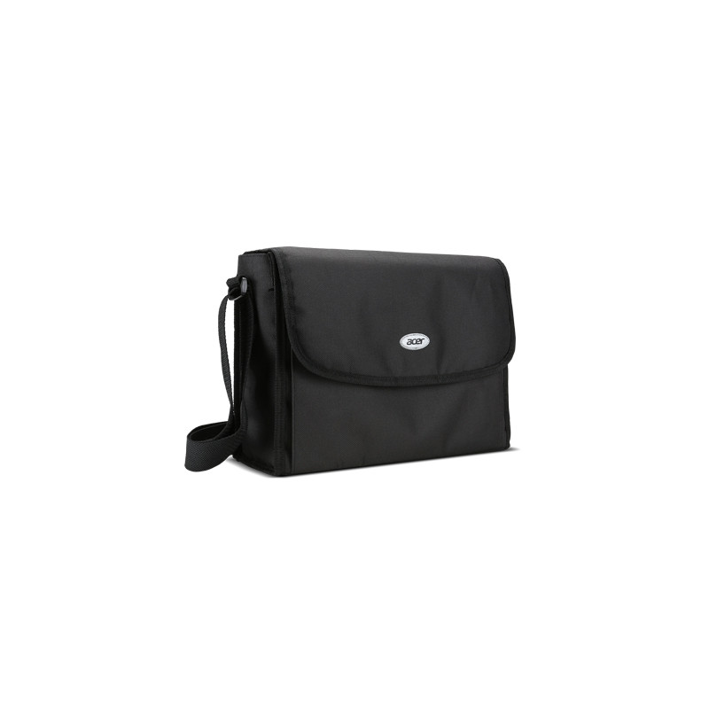 Bag/Carry Case pre Acer X/P1/P5 a H/V6 series