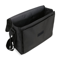 Bag/Carry Case pre Acer X/P1/P5 a H/V6 series