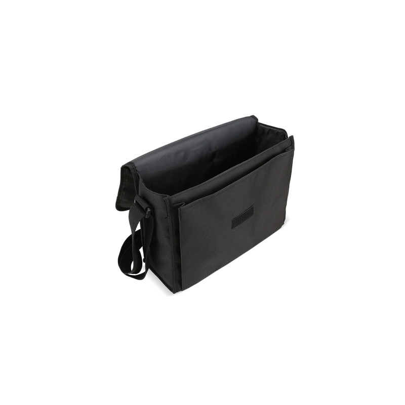 Bag/Carry Case pre Acer X/P1/P5 a H/V6 series
