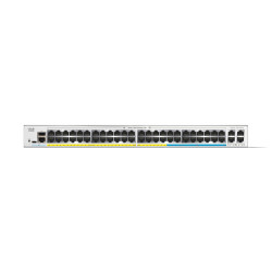 CISCO SB - Cisco Catalyst C1300-48MGP-4X