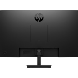 HP Series 3 Pro/327pf/27''/IPS/FHD/100Hz/5ms/Black/3R