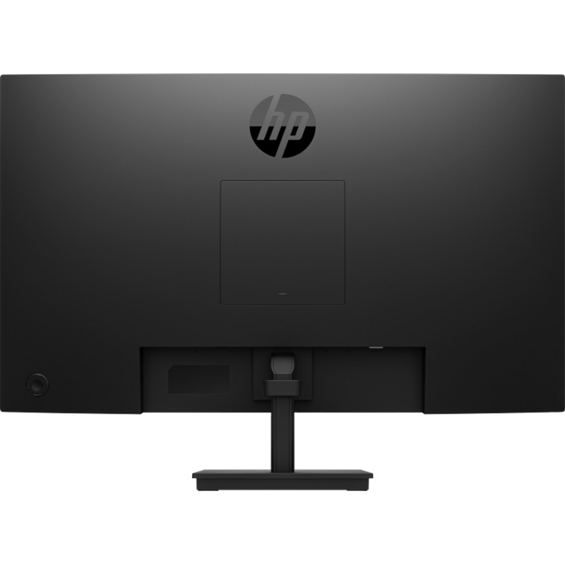 HP Series 3 Pro/327pf/27''/IPS/FHD/100Hz/5ms/Black/3R