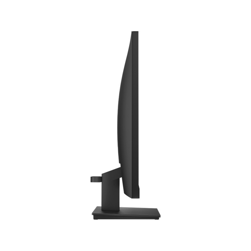 HP Series 3 Pro/327pf/27''/IPS/FHD/100Hz/5ms/Black/3R