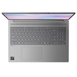 Lenovo IdeaPad Slim 5/16AKP10/AI5-340/16''/WUXGA/16GB/512GB/AMD int/W11H/Gray/2R