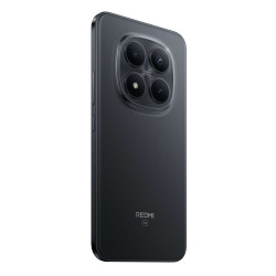Xiaomi Redmi Note 15 Pro+ 5G/12GB/512GB/Black
