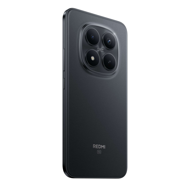 Xiaomi Redmi Note 15 Pro+ 5G/12GB/512GB/Black