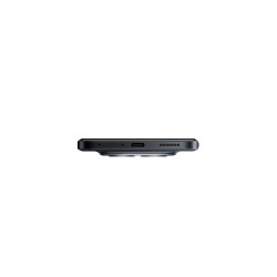 Xiaomi Redmi Note 15 Pro+ 5G/12GB/512GB/Black