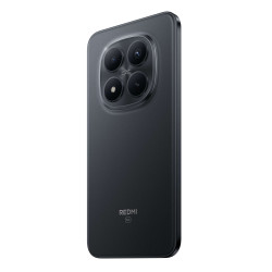 Xiaomi Redmi Note 15 Pro+ 5G/12GB/512GB/Black