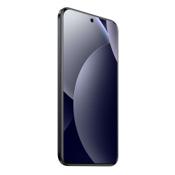 Xiaomi Redmi Note 15 Pro+ 5G/12GB/512GB/Black