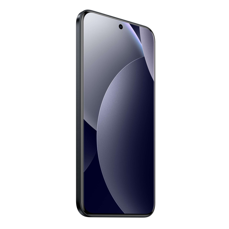 Xiaomi Redmi Note 15 Pro+ 5G/12GB/512GB/Black