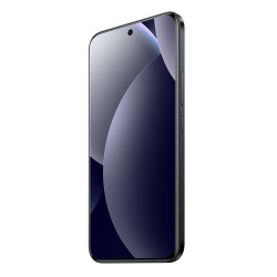 Xiaomi Redmi Note 15 Pro+ 5G/12GB/512GB/Black