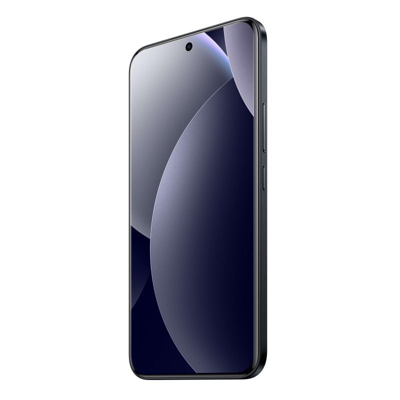 Xiaomi Redmi Note 15 Pro+ 5G/12GB/512GB/Black
