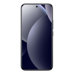 Xiaomi Redmi Note 15 Pro+ 5G/12GB/512GB/Black
