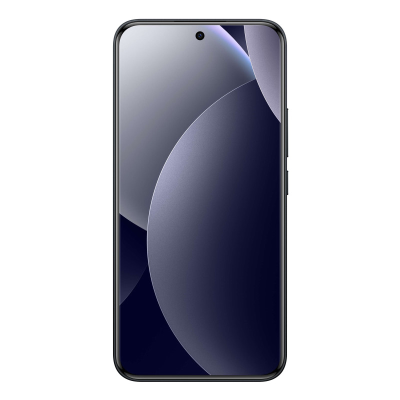 Xiaomi Redmi Note 15 Pro+ 5G/12GB/512GB/Black