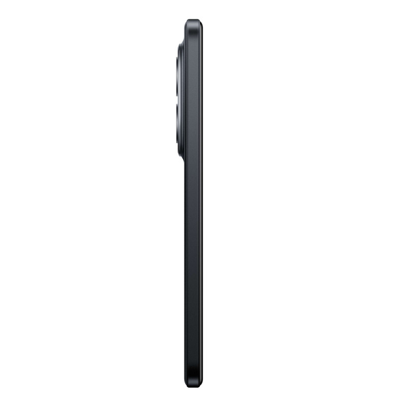 Xiaomi Redmi Note 15 Pro+ 5G/12GB/512GB/Black