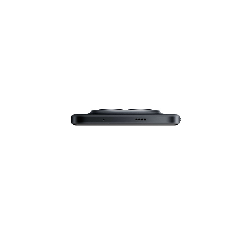 Xiaomi Redmi Note 15 Pro+ 5G/12GB/512GB/Black