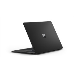 Microsoft Surface Laptop 15'' (7. edícia)/U7-266V/15''/2496x1664/T/16GB/512GB/Intel int/W11P/Black/2R