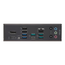 ASUS B850 MAX GAMING WIFI