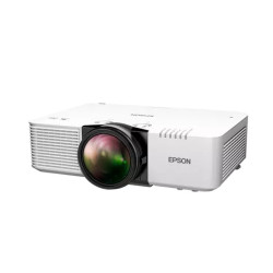 EPSON EB-L690SU