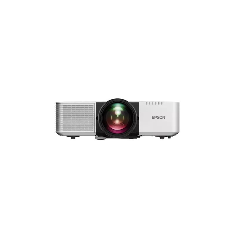 EPSON EB-L690SU