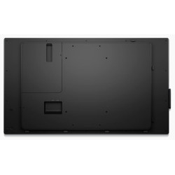 Dell/P5525QC/54,6''/IPS/4K UHD/60Hz/8ms/Black/3R