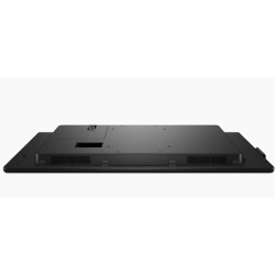 Dell/P5525QC/54,6''/IPS/4K UHD/60Hz/8ms/Black/3R
