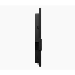 Dell/P5525QC/54,6''/IPS/4K UHD/60Hz/8ms/Black/3R