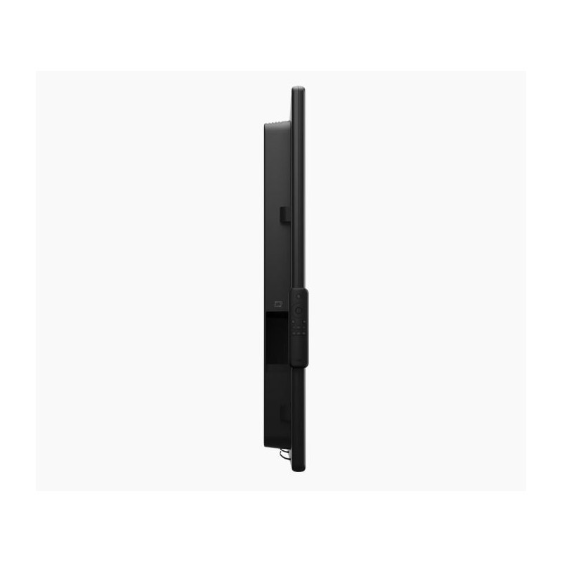Dell/P5525QC/54,6''/IPS/4K UHD/60Hz/8ms/Black/3R