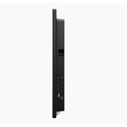 Dell/P5525QC/54,6''/IPS/4K UHD/60Hz/8ms/Black/3R