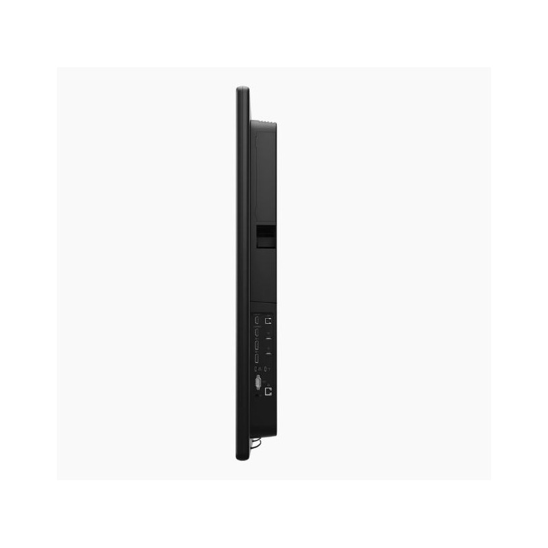 Dell/P5525QC/54,6''/IPS/4K UHD/60Hz/8ms/Black/3R