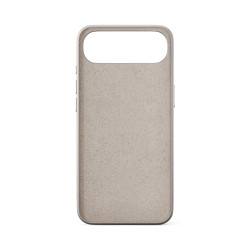Epico Silicone Mag+ Case iPhone 17 Air - titánová