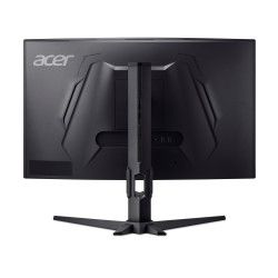 Acer Nitro/XZ273UP2bmiiphx/27''/VA/QHD/180Hz/2ms/Black/2R