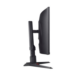 Acer Nitro/XZ273UP2bmiiphx/27''/VA/QHD/180Hz/2ms/Black/2R