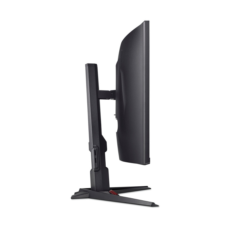 Acer Nitro/XZ273UP2bmiiphx/27''/VA/QHD/180Hz/2ms/Black/2R