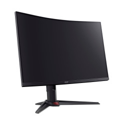 Acer Nitro/XZ273UP2bmiiphx/27''/VA/QHD/180Hz/2ms/Black/2R