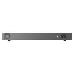 QNAP QSW-M2130-4C2S24T