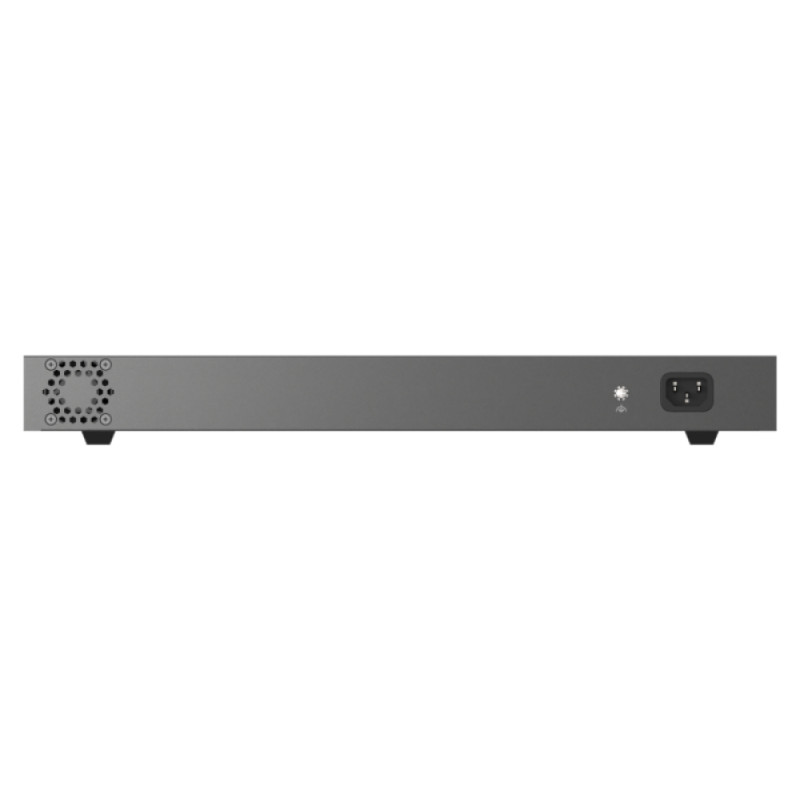 QNAP QSW-M2130-4C2S24T