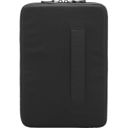 HP Renew Business 14.1 Laptop Slv