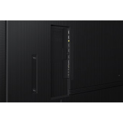 115'' LED Samsung QH115FX-UHD, 500cd, 24/7