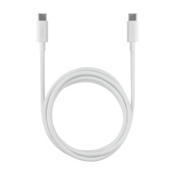 ASUS 100W USB-C cable