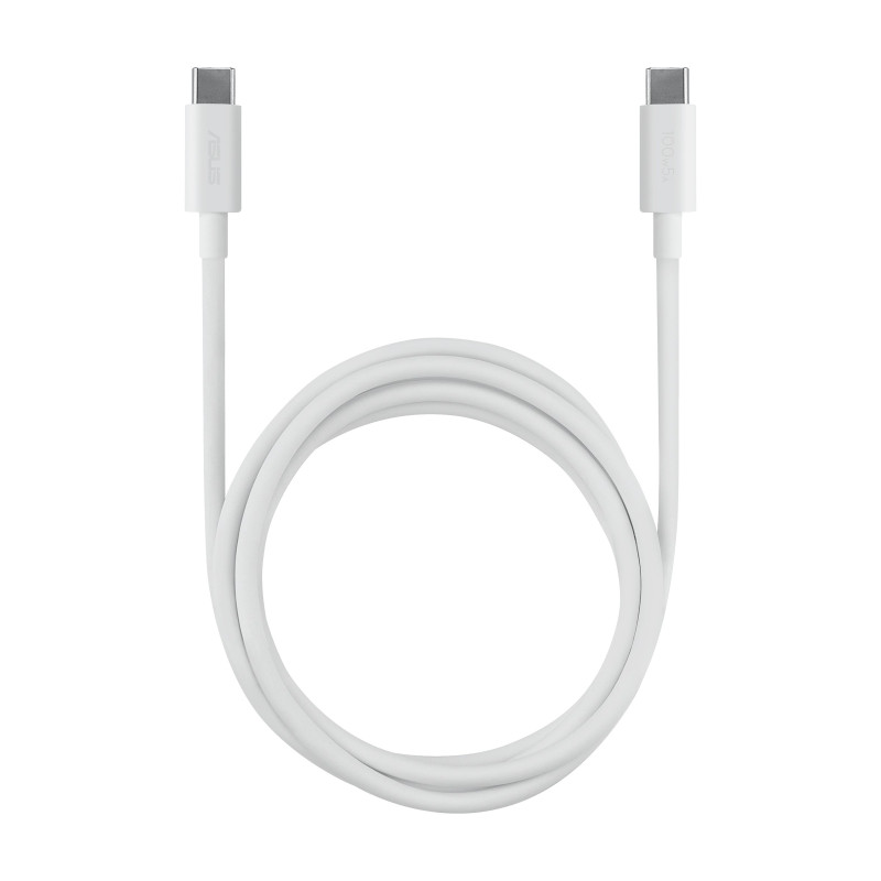 ASUS 100W USB-C cable